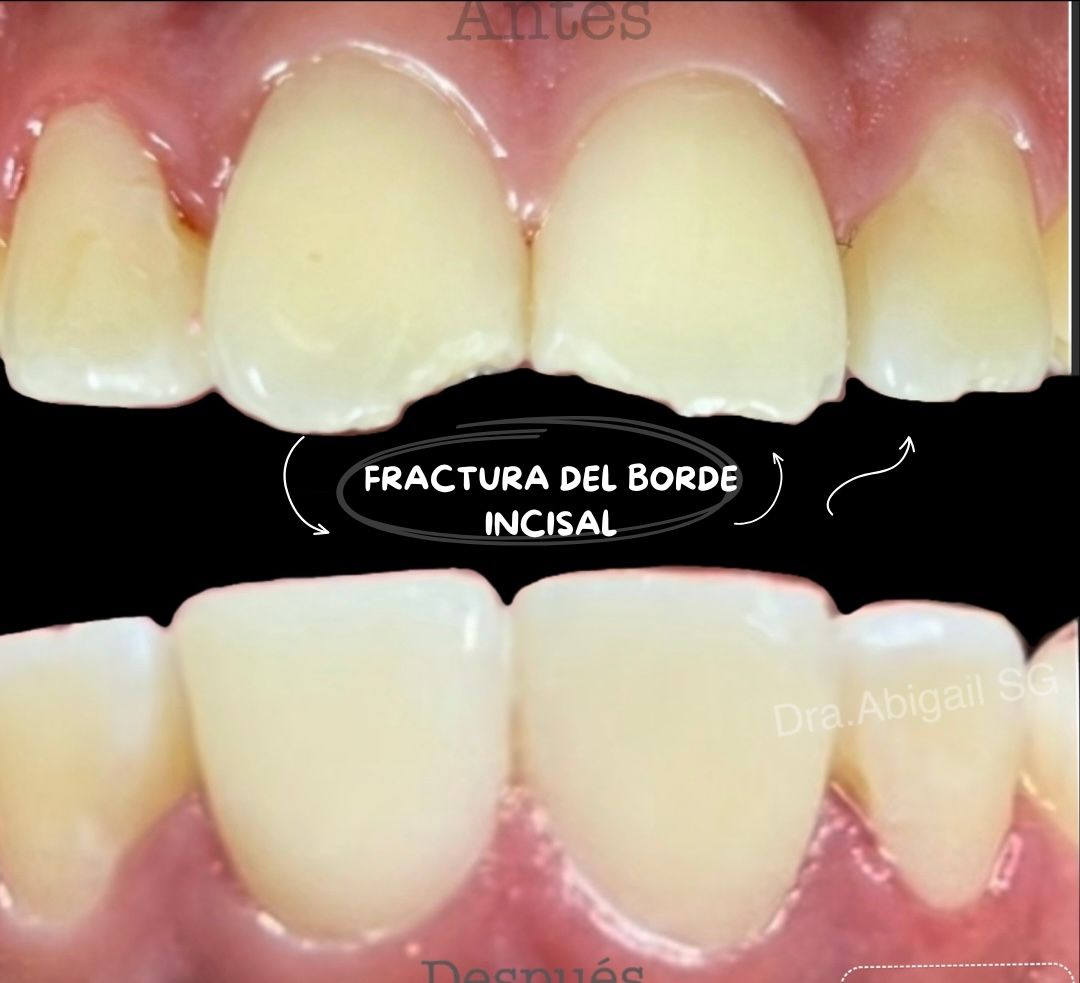 Abigail Sámano García-2