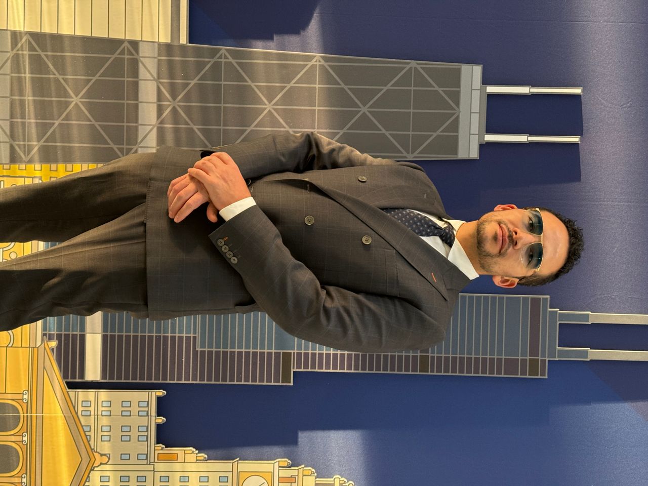 Rodrigo Avila Cervantes-2