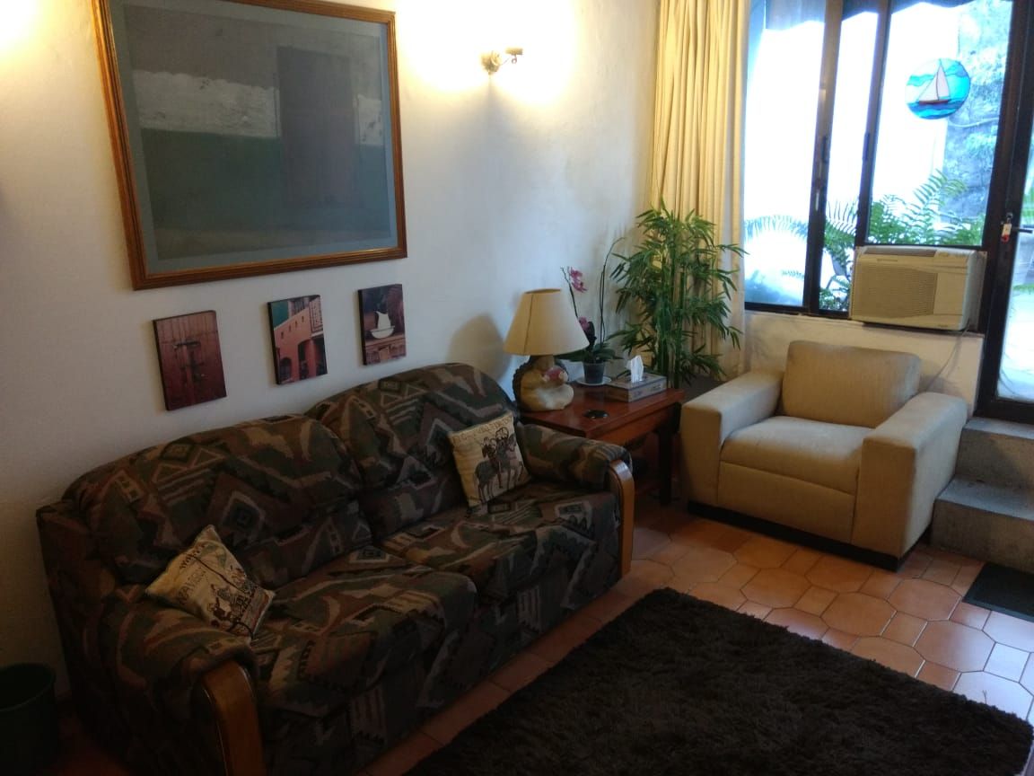 Leticia Tayabas Troop-6