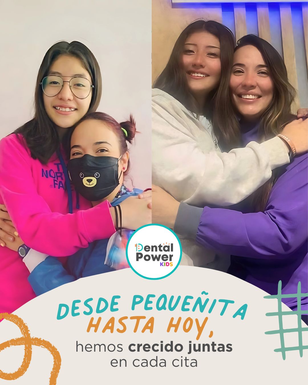 Sheyla Karine Peña Garzón-8