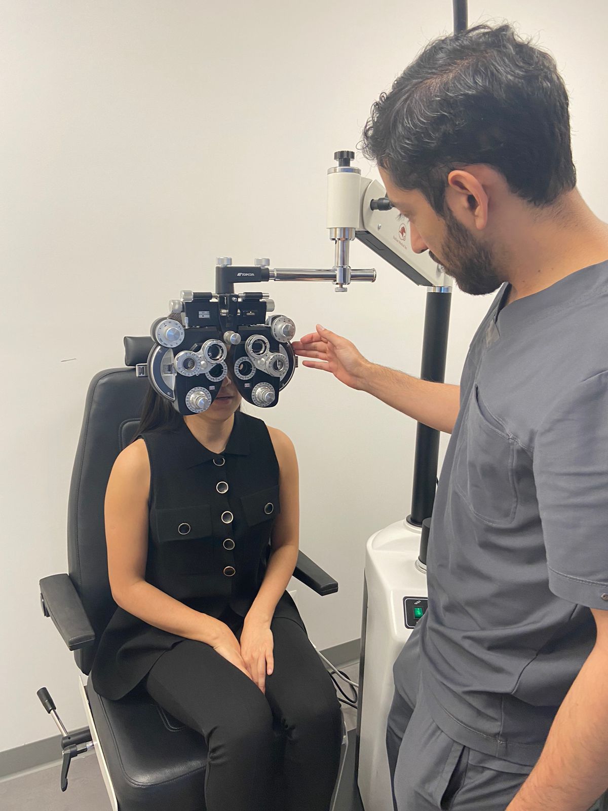 Alejandro Medina Andrade-7