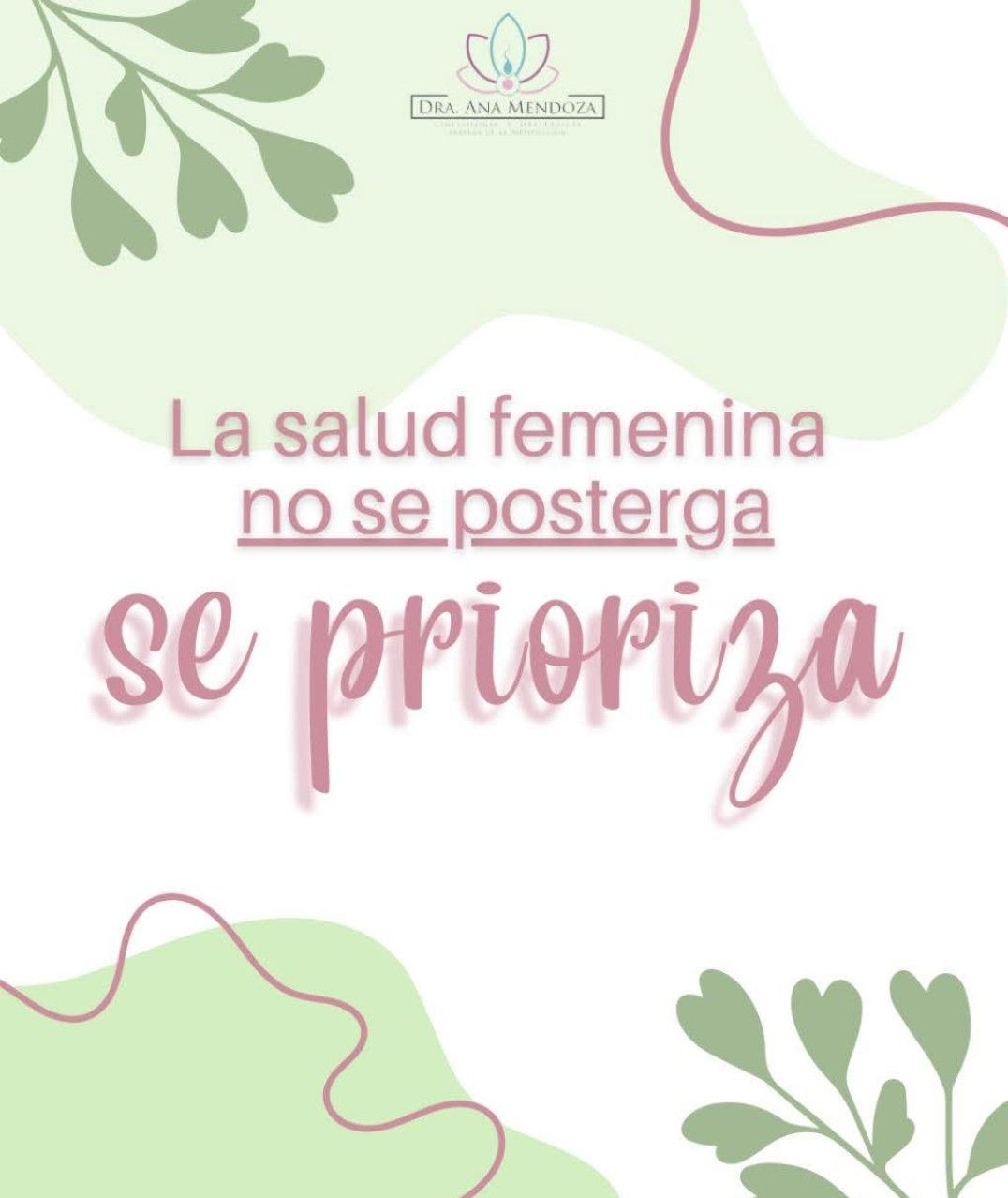 Ana Celia Mendoza Ocampo-2