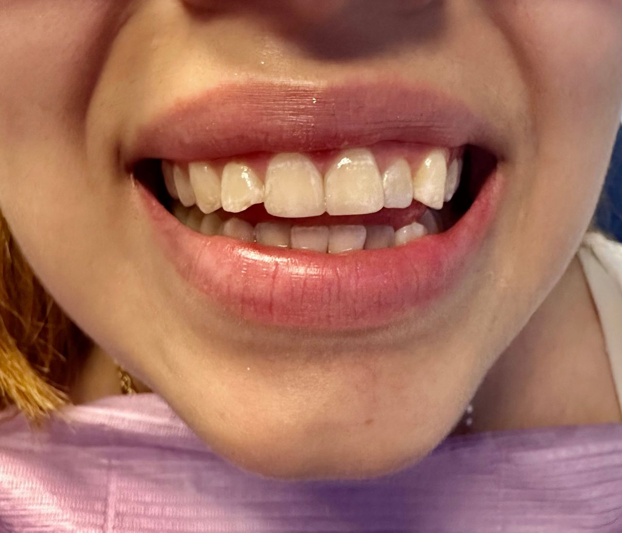 Guadalupe Bárbara Ramírez Díaz-14