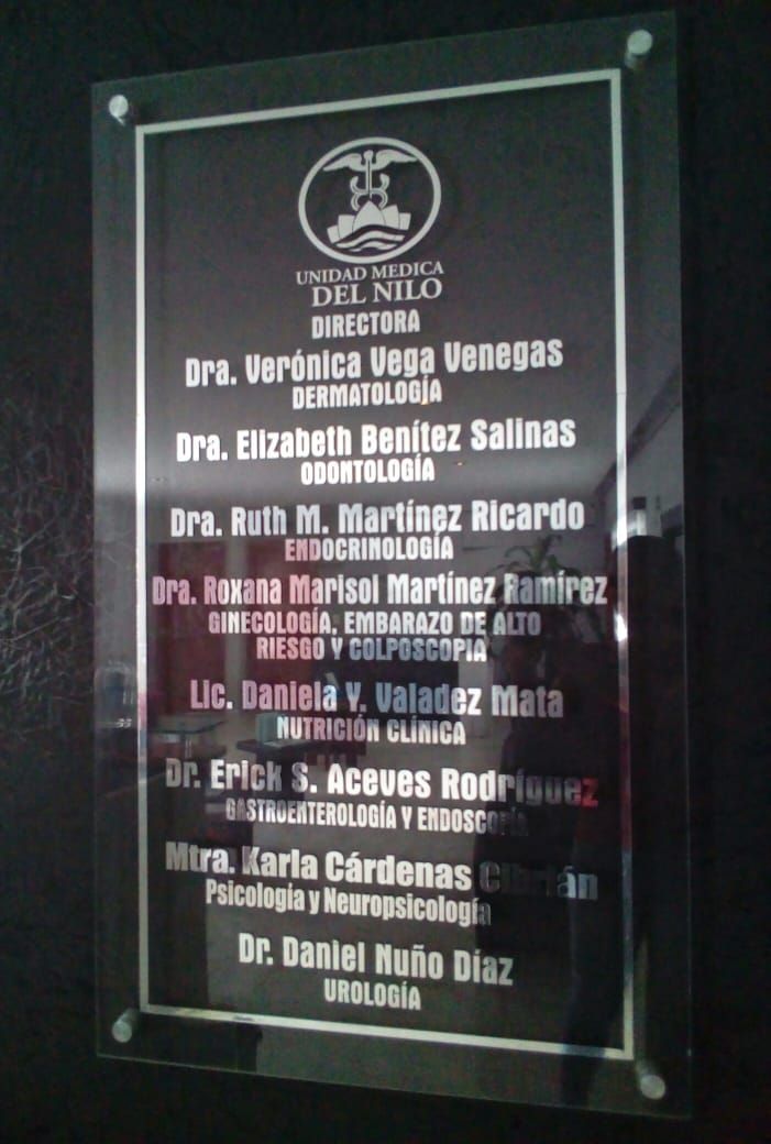 Karla Vanessa Cárdenas Cibrián-16