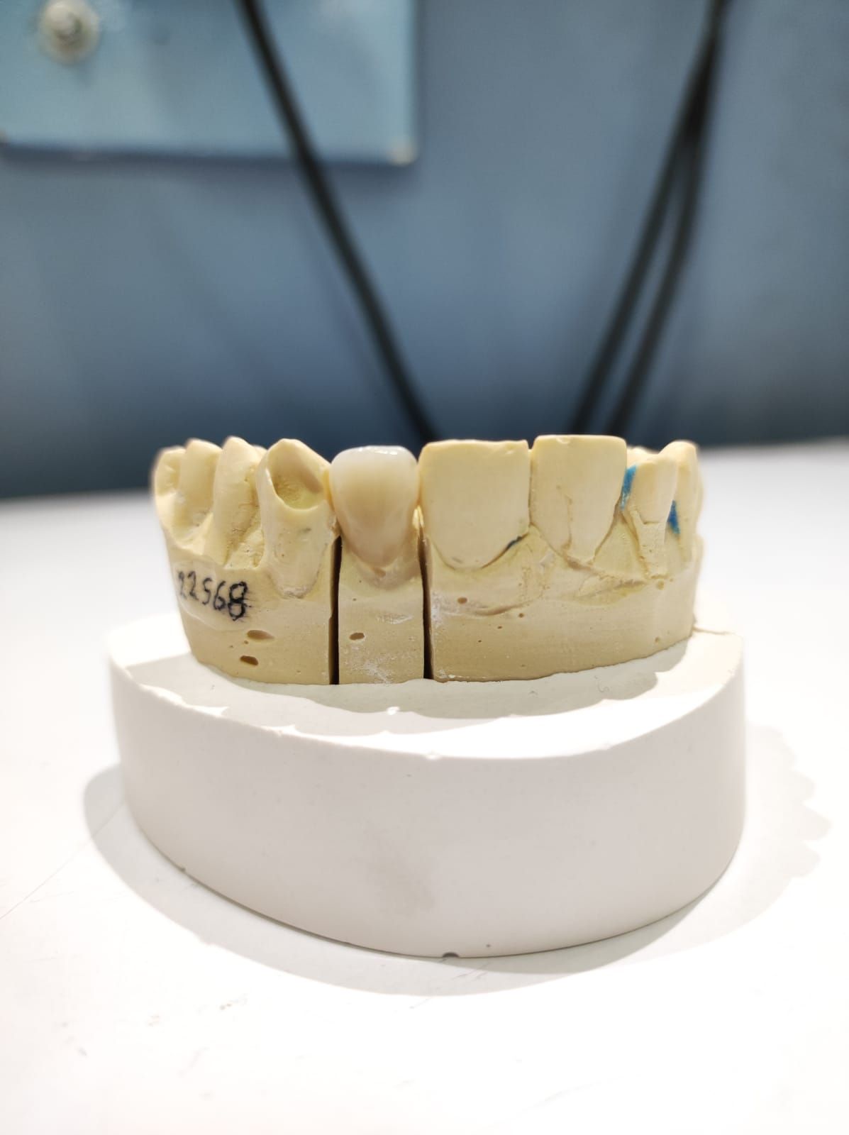 Karla I. Martinez Sosa-23