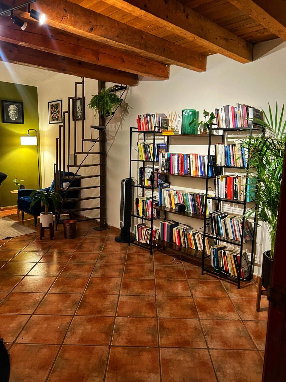 Fernando Guzmán Medina-4