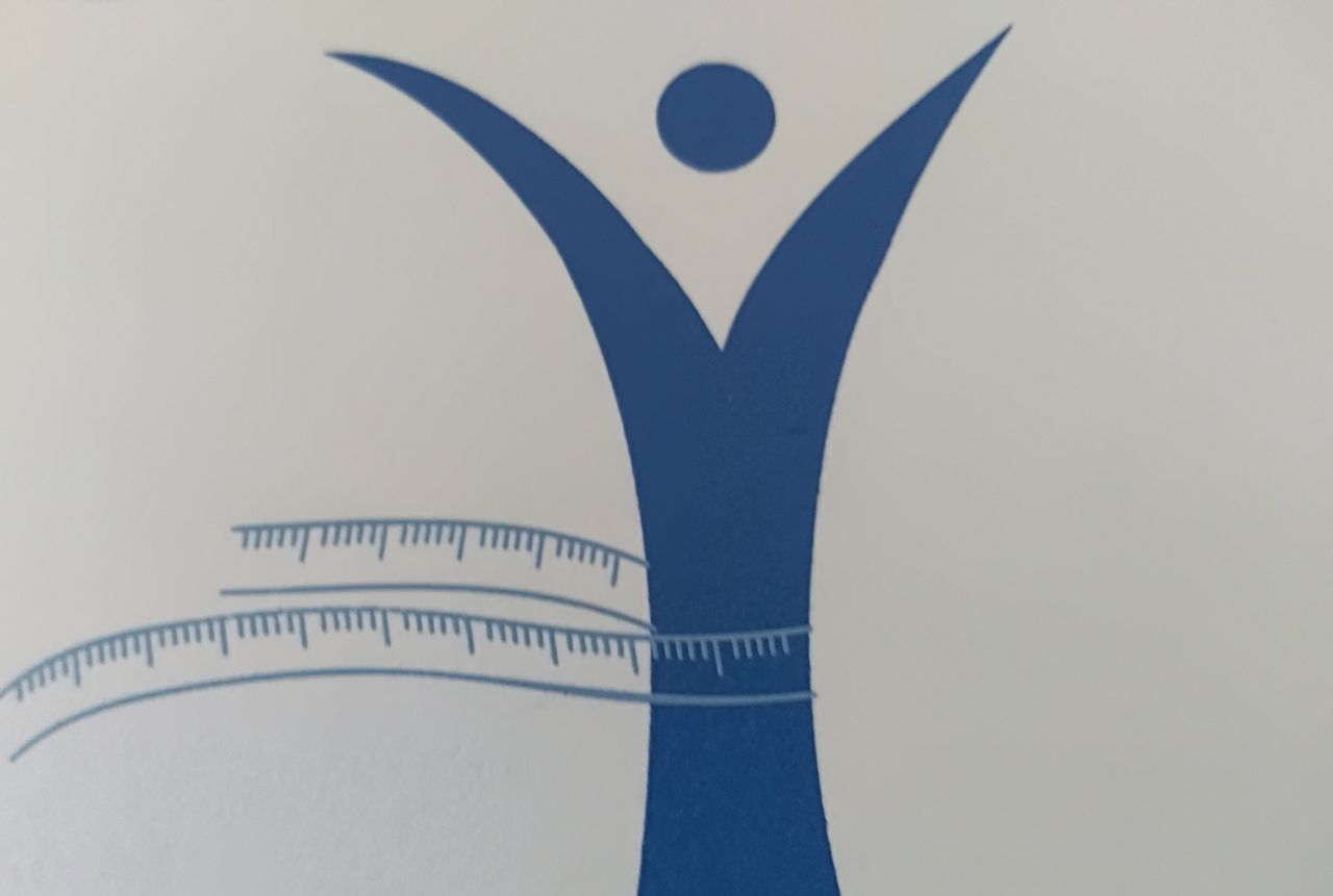 Maria De Lourdes Castillo Arredondo-3