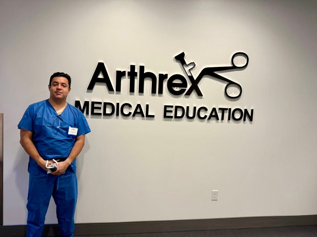 Héctor Rául Martínez Ayala-62
