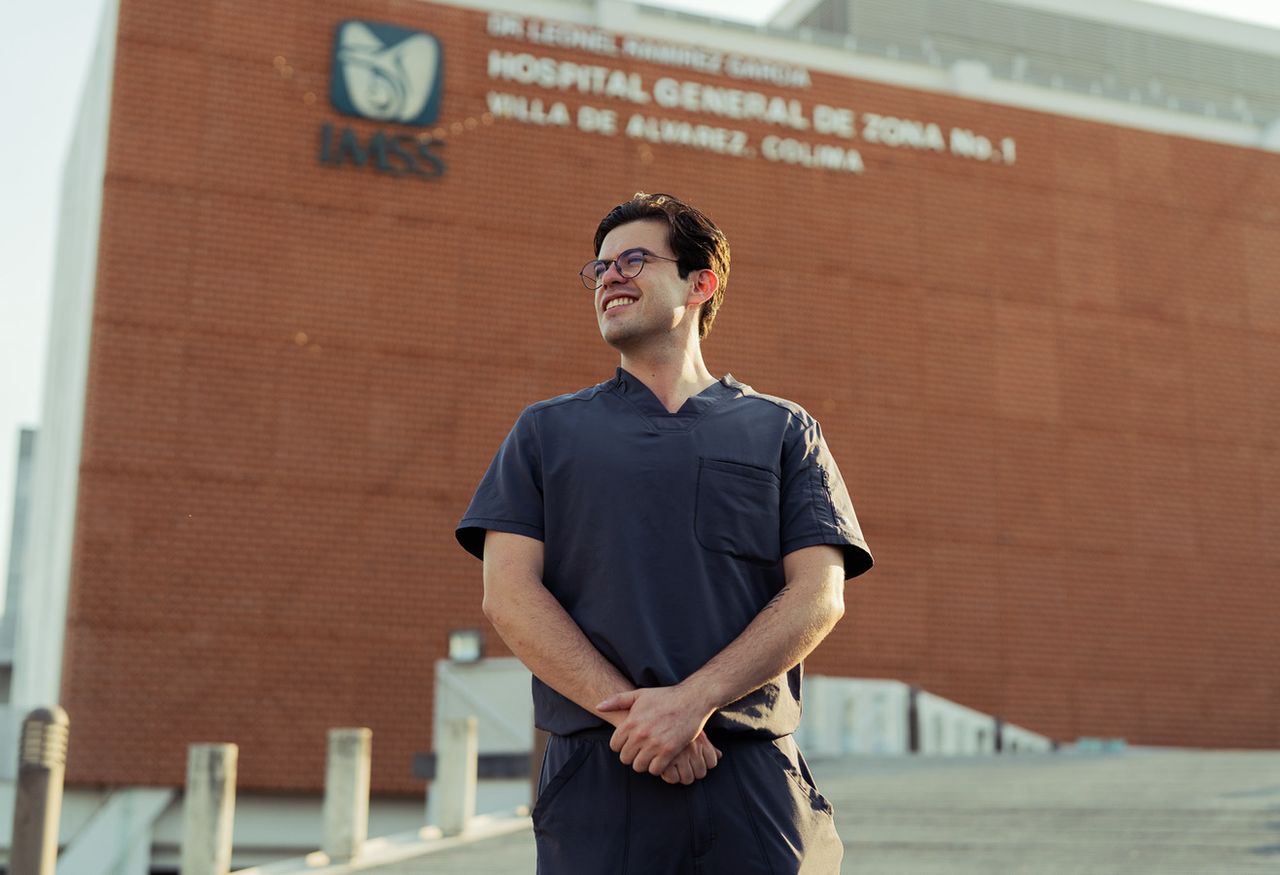 Adrian Davalos Alvarez-3