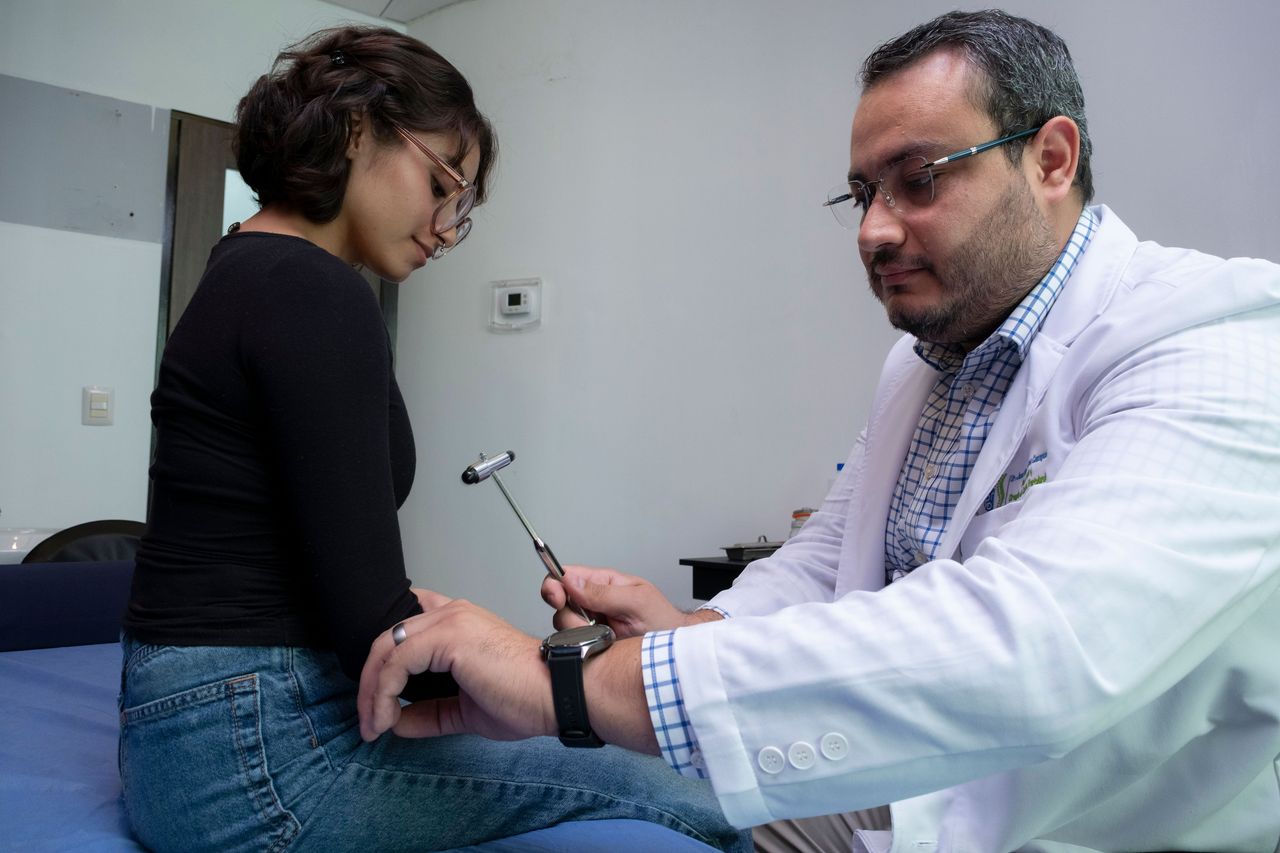 José Ramón Olivas C.-31