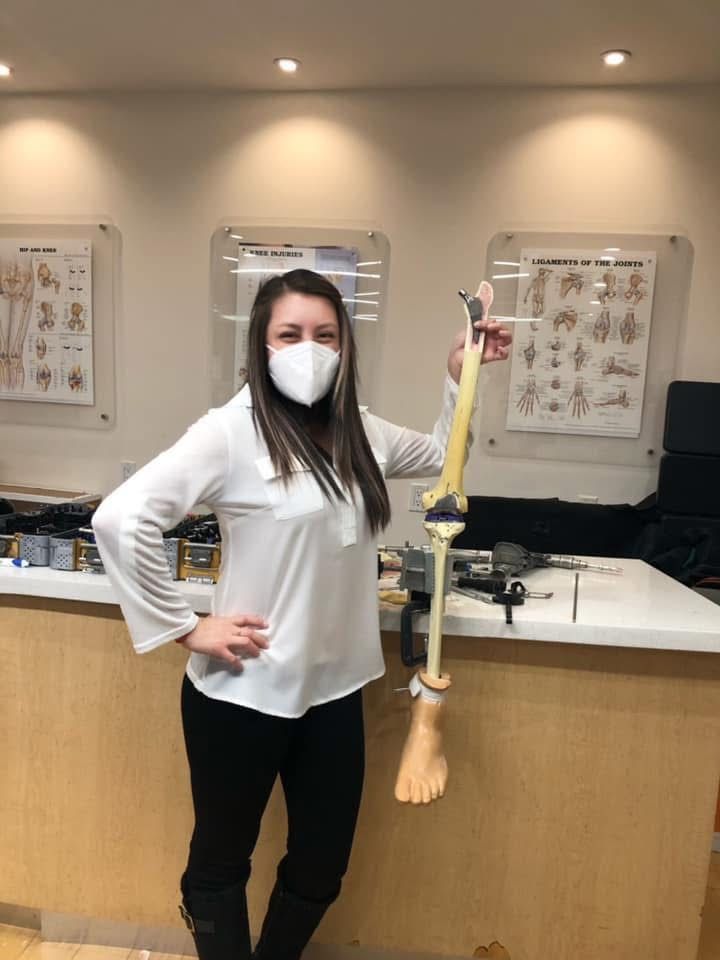 Gisela Cleto Zepeda-28