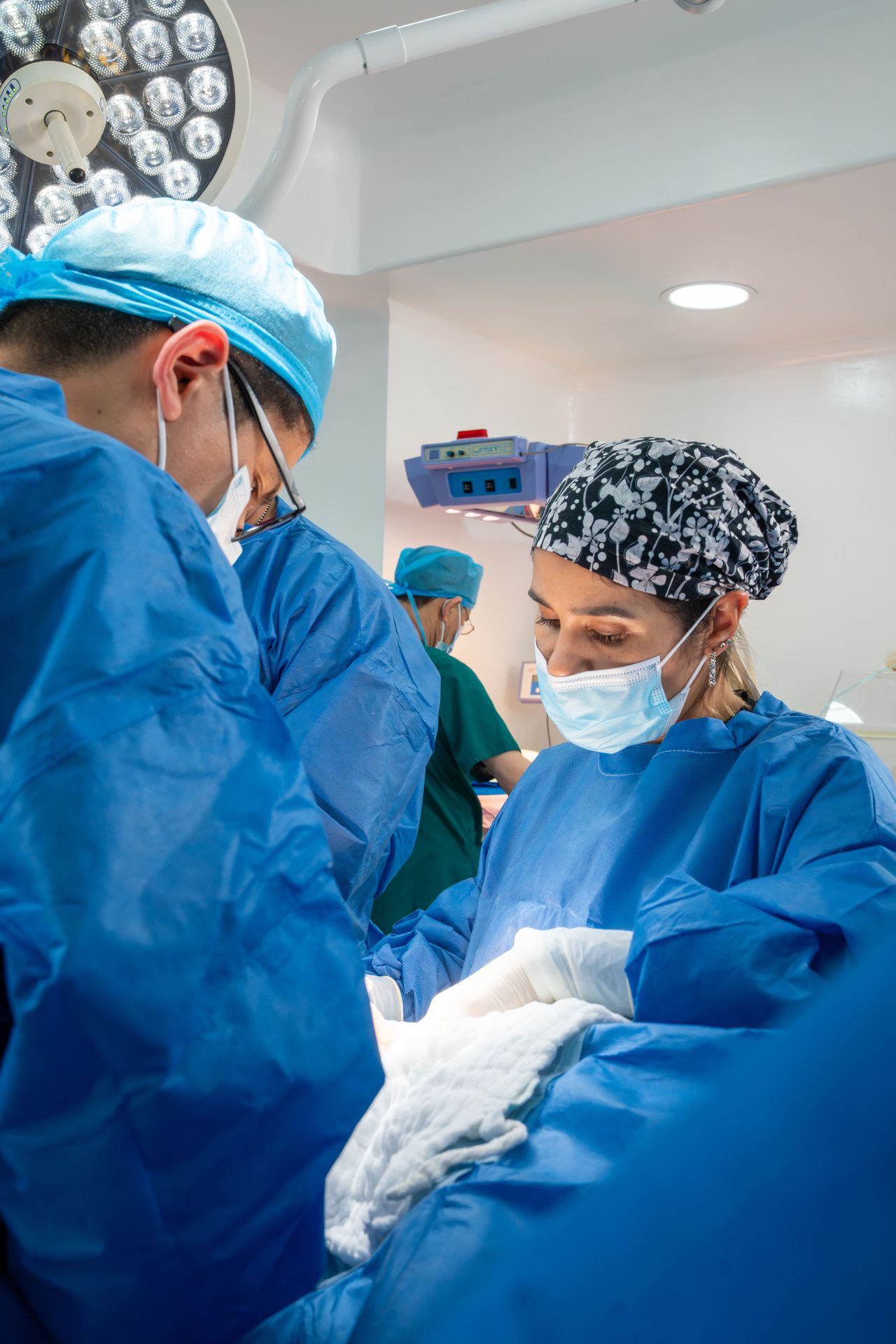 Dante Flores Hernández-30