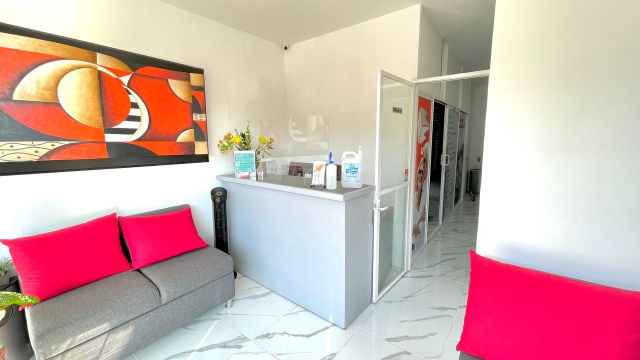 Ana Isabel Valadés Rabasa-12