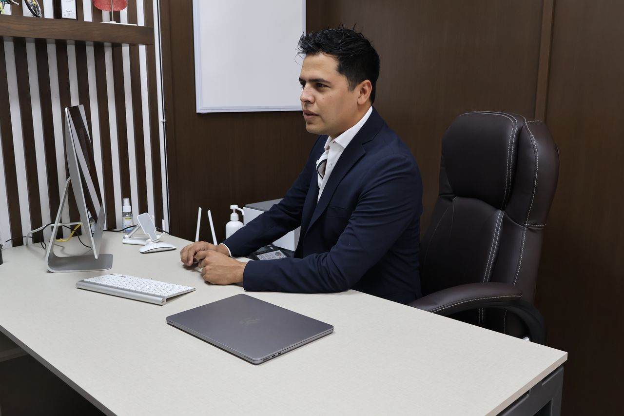 Rafael Mejía Espinoza-5