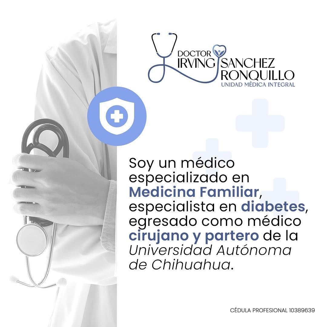 Irving Sánchez Ronquillo-1