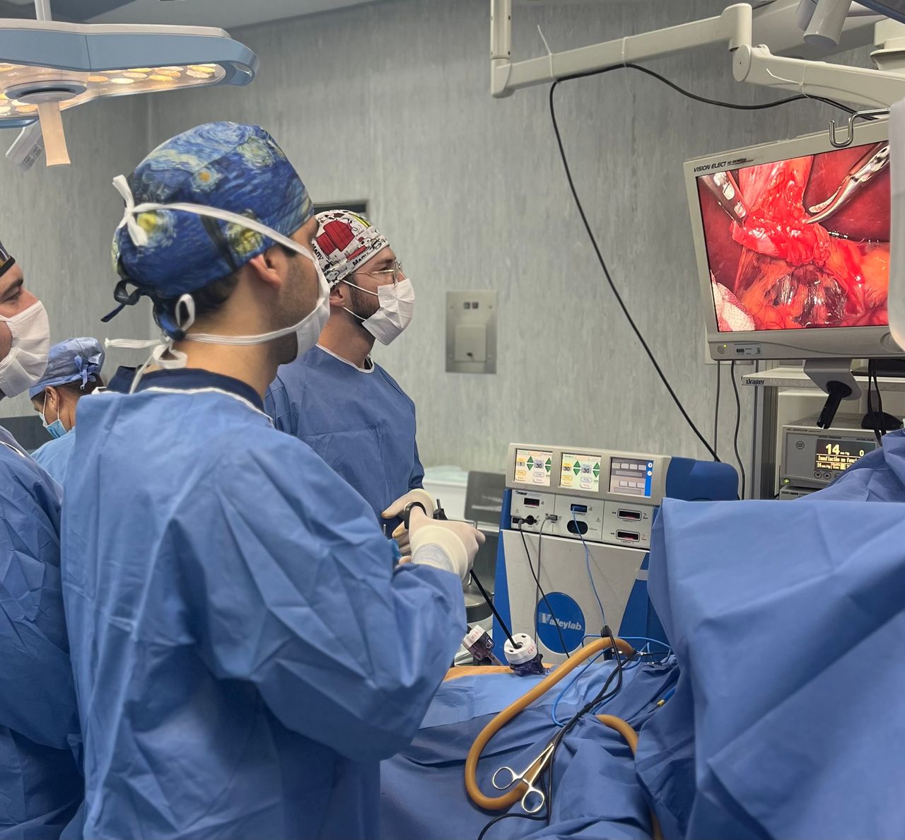 Uziel Raul Rojo Medina-1