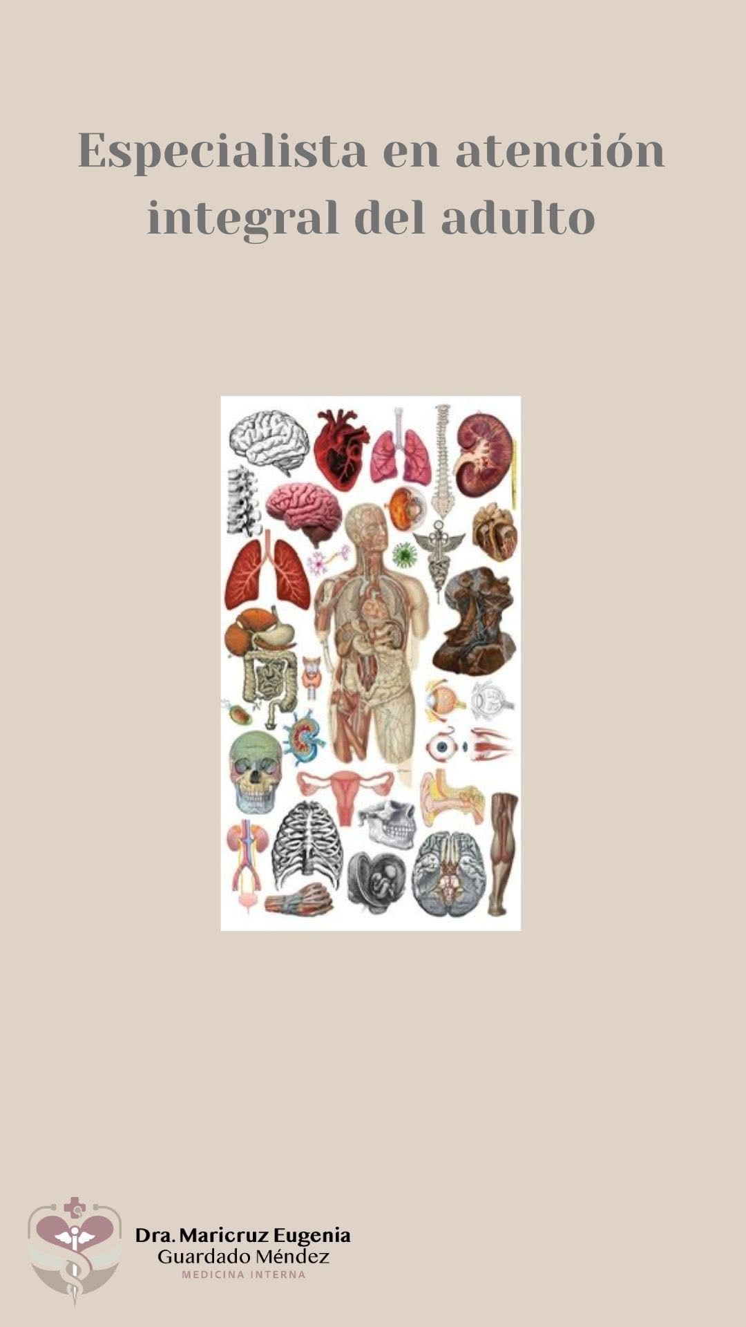 Maricruz Guardado Mendez-3