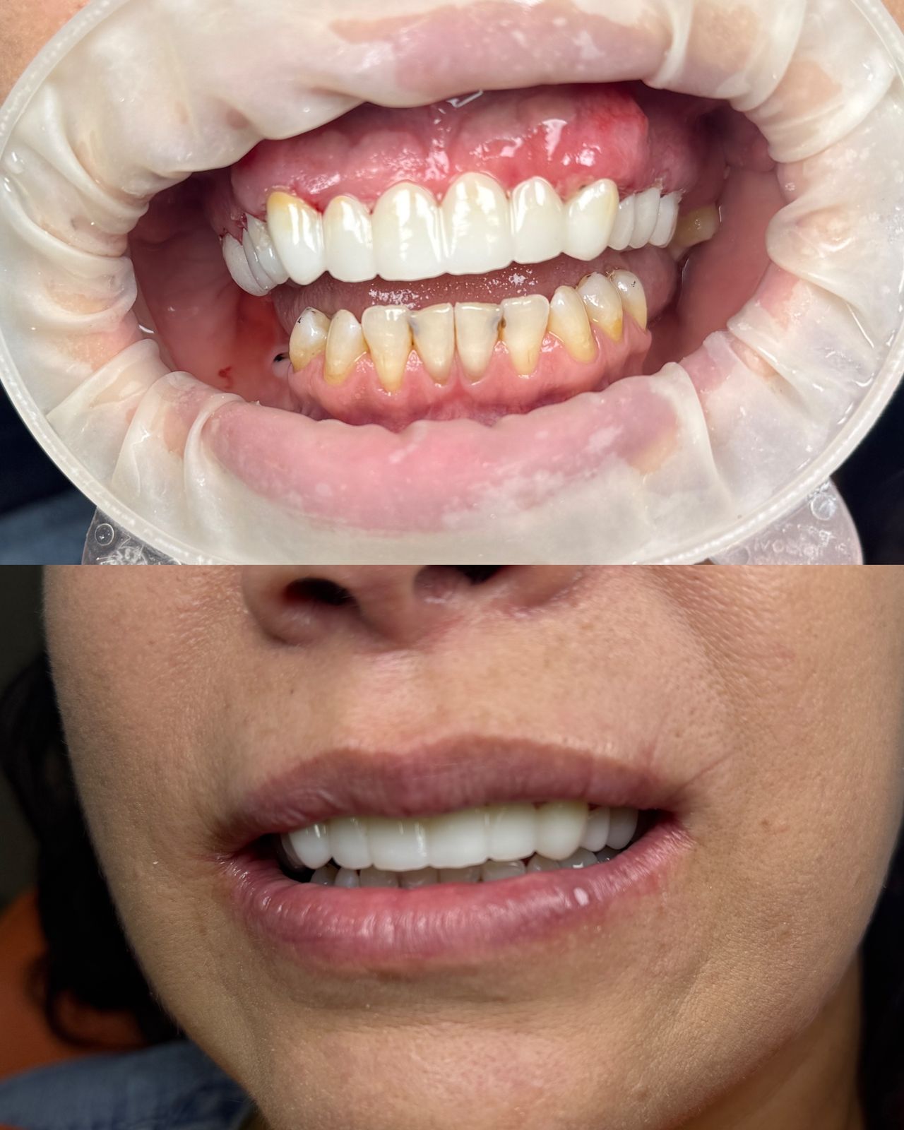 Emilio Amezaga Martínez-6