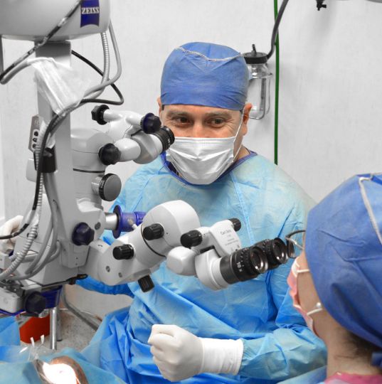 Joselito Jairo Sanchez Uriegas-7