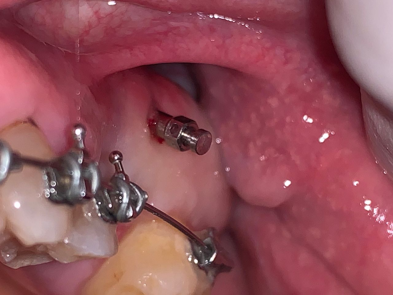 Rocio Selenia Vázquez Cruz-8