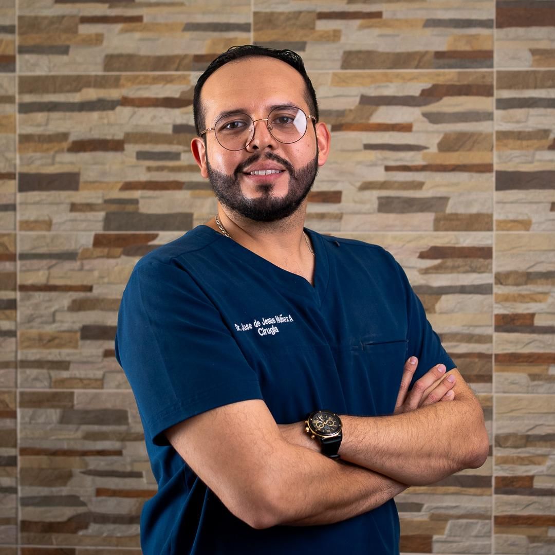 José De Jesús Nuñez Aguilar-9