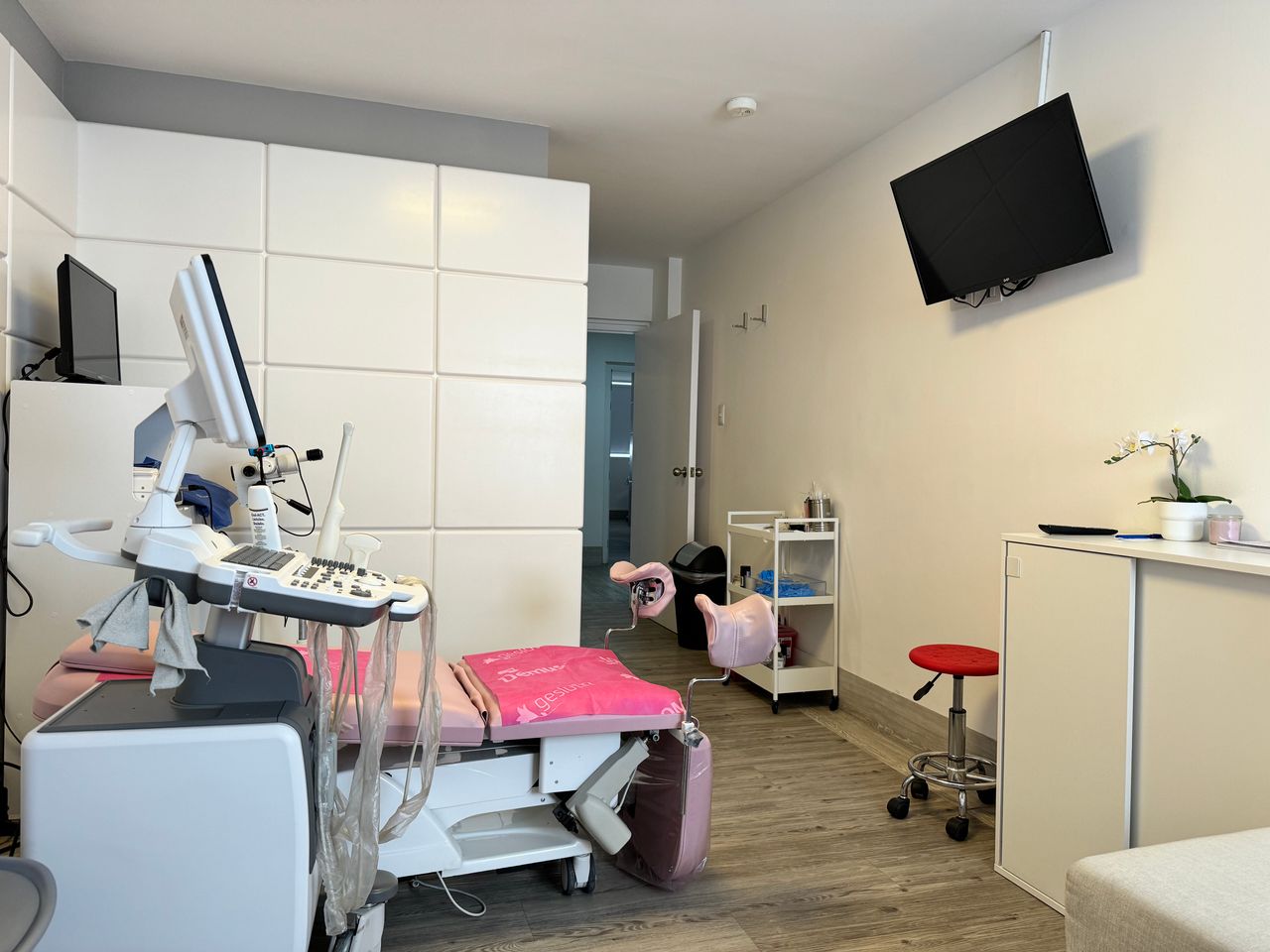 Patricia Paola López Peláez-0