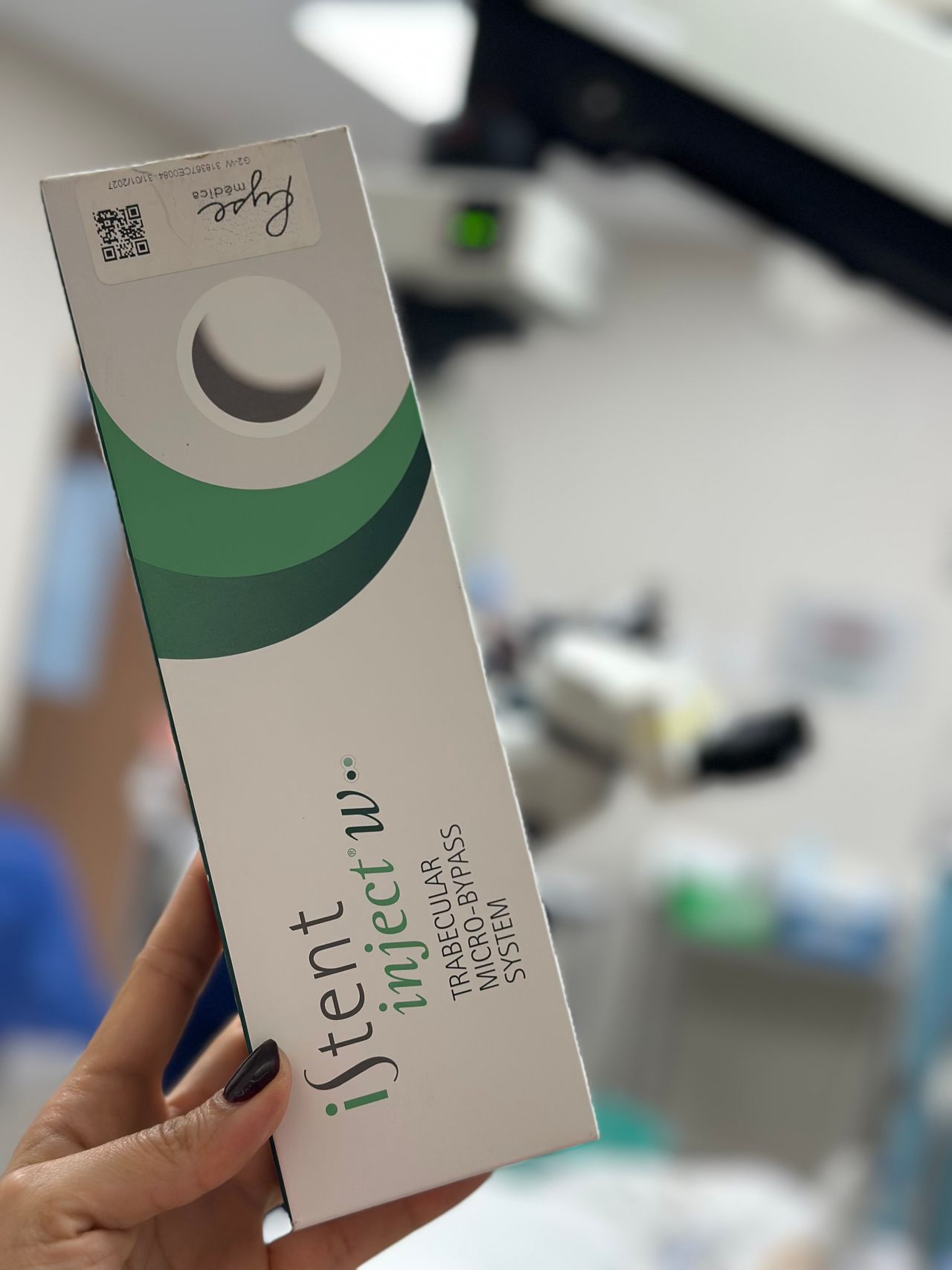 Isis Fernanda Vázquez García-10