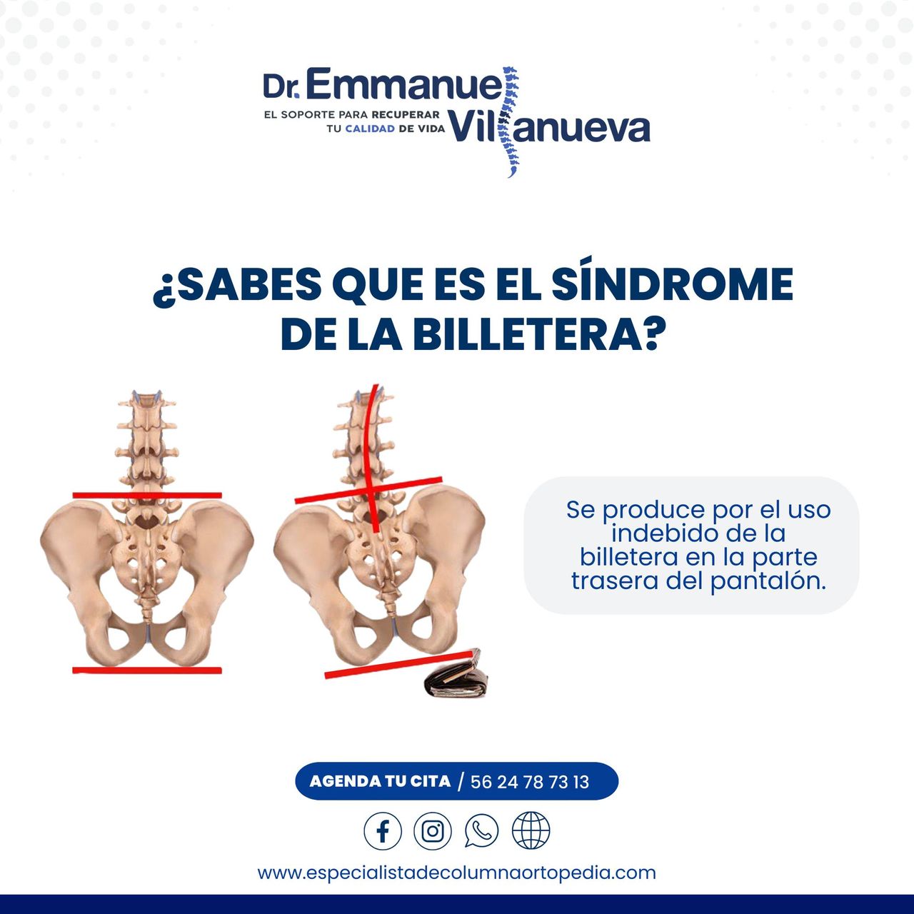 J. Emmanuel Villanueva Hernández-12