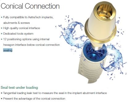 Enrique Espinosa Castellanos-7