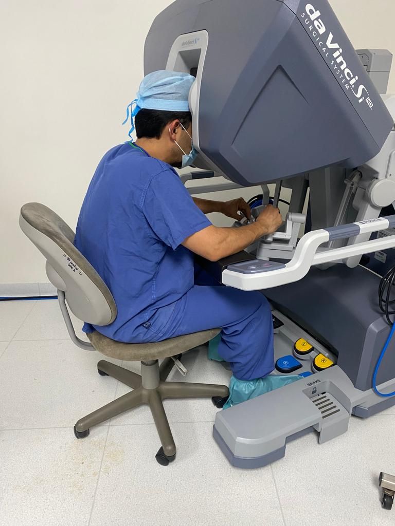 Benjamin Gloria Avila-5