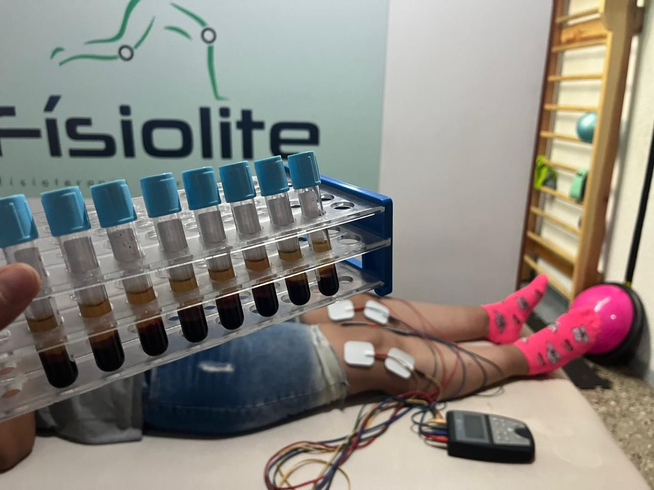 Linda Teresita Aguilar Pérez-3