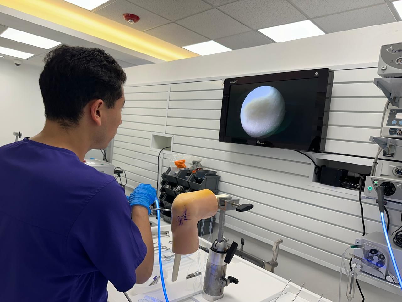 Víctor Osvaldo García García-4