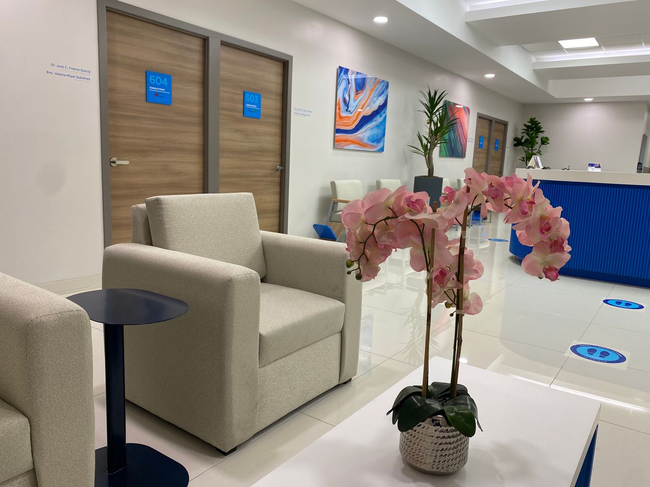 Jose Franco García-15