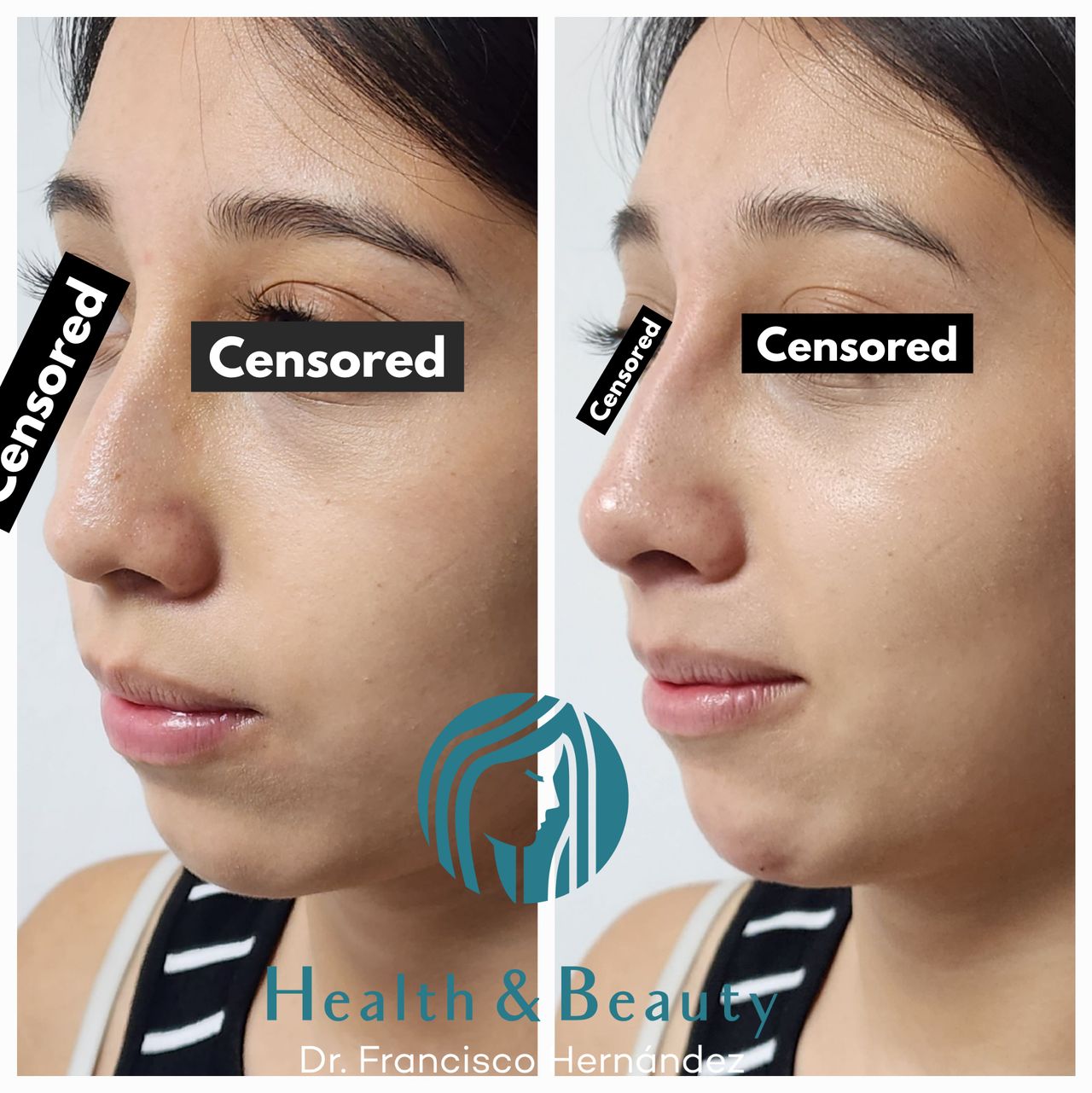 Francisco Hernández Gómez Crespo-49