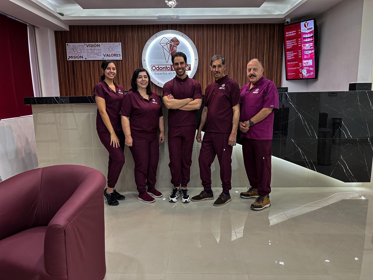 Juan Javier Alonso Ramírez-8