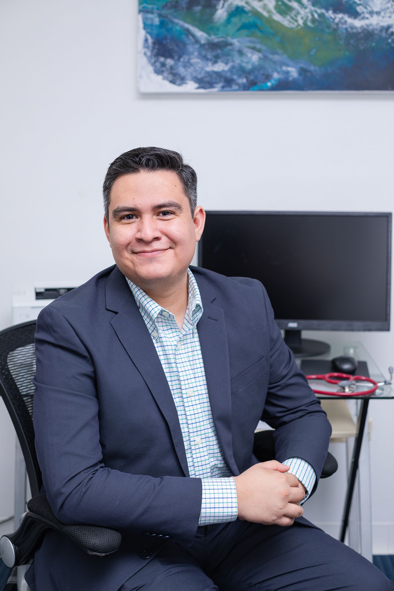 Alan Javier De León Yáñez-6