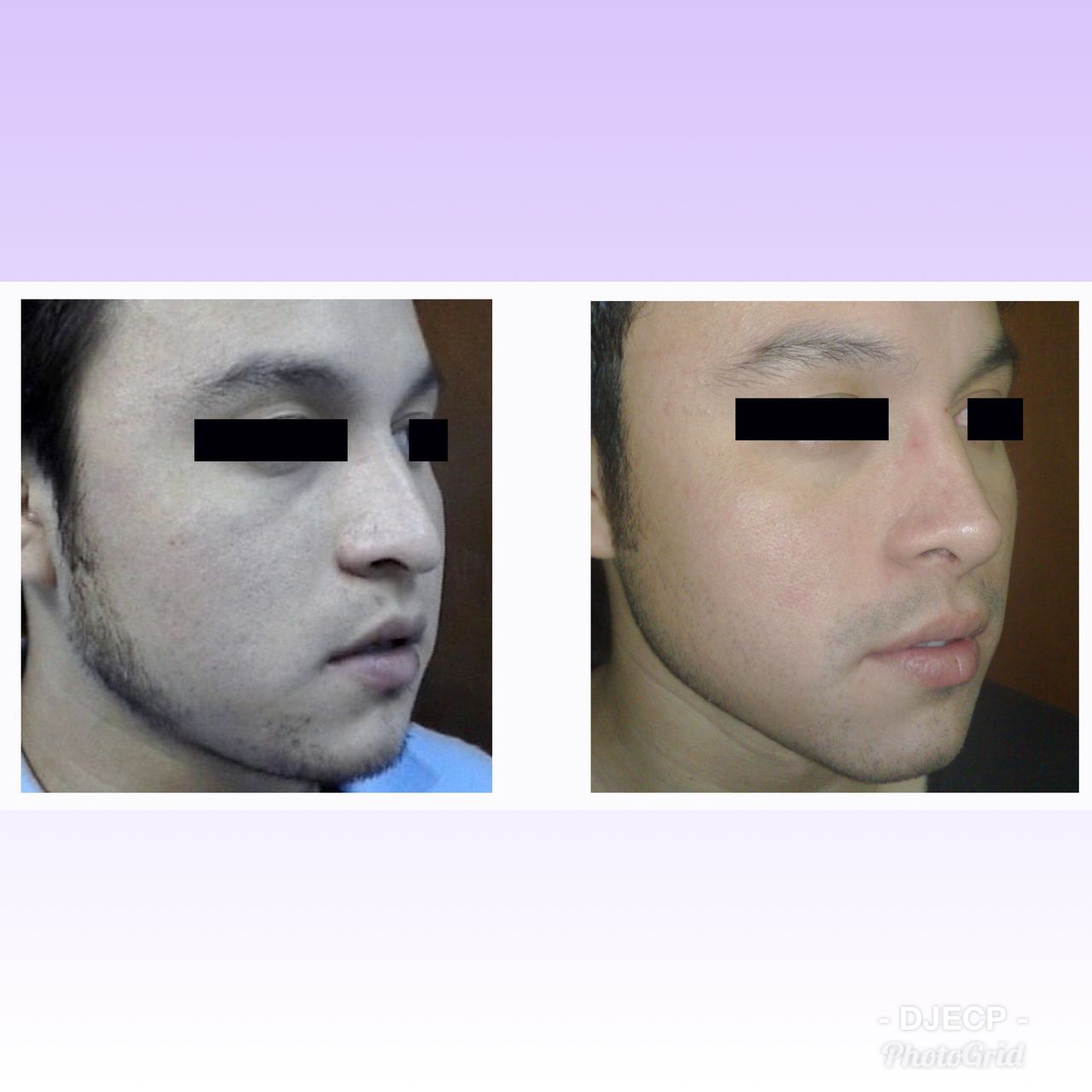 José Enrique Cárdenas Pinelo-7