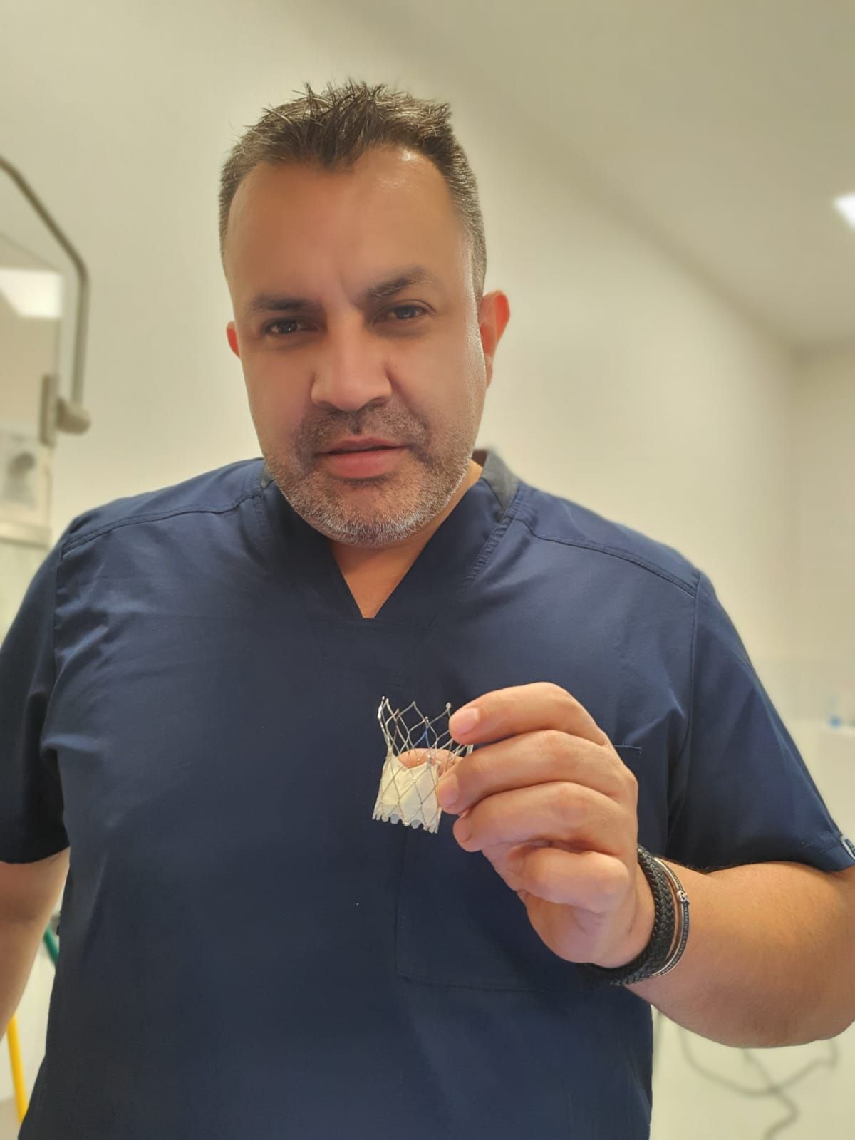 Gerardo Santiago Baca Escobar-1