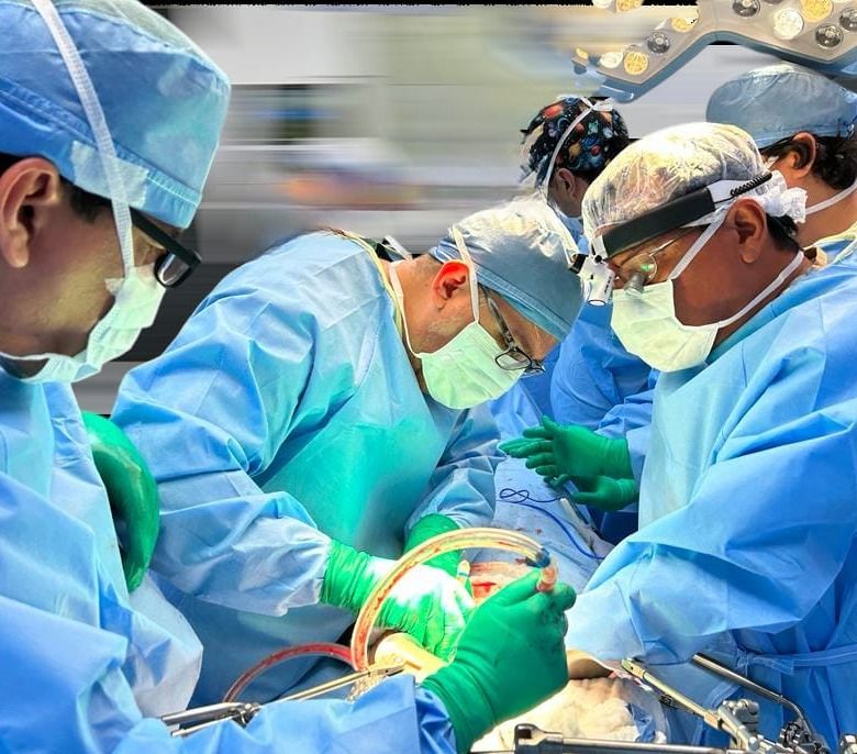 Samuel Arnulfo Pimentel Melendez-2