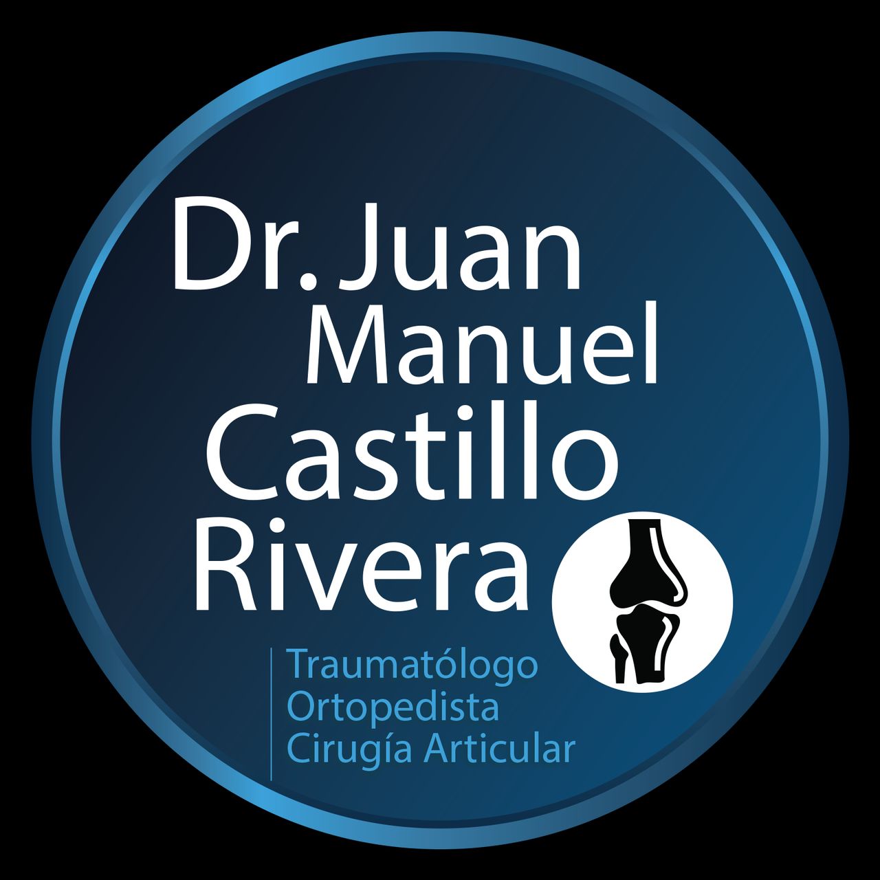 Juan Manuel Castillo Rivera-9