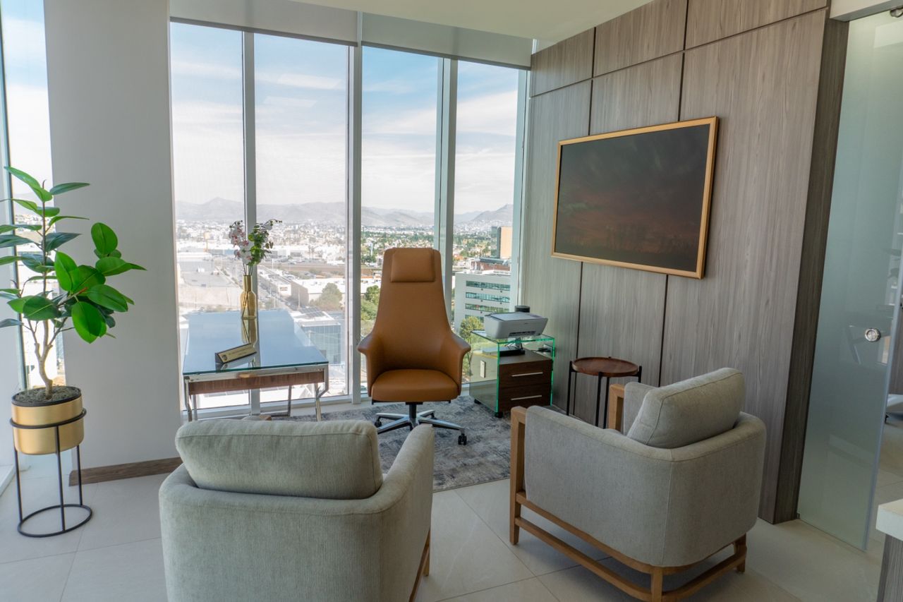 Armando Monroy Faudoa-0