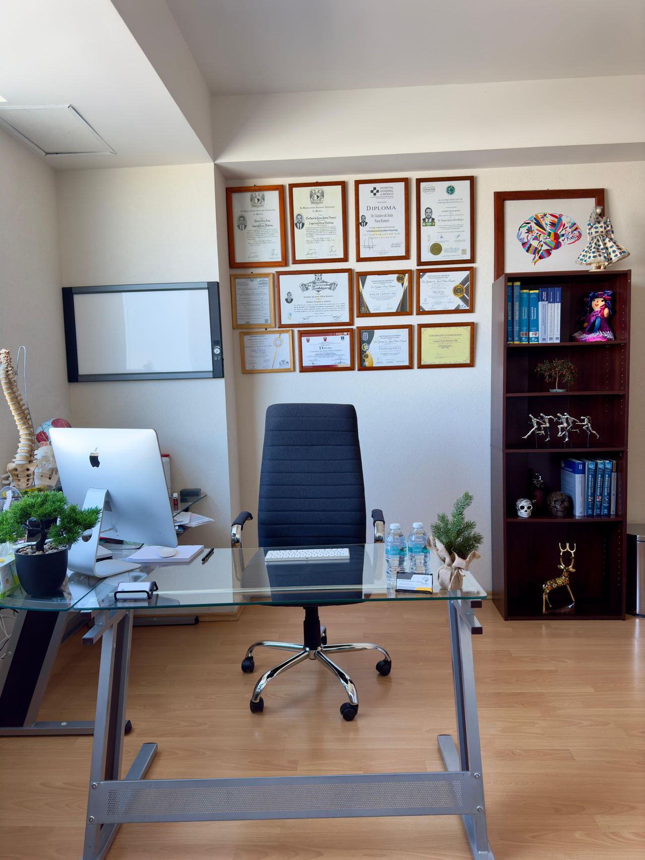 Gustavo De Jesús Parra Romero-3