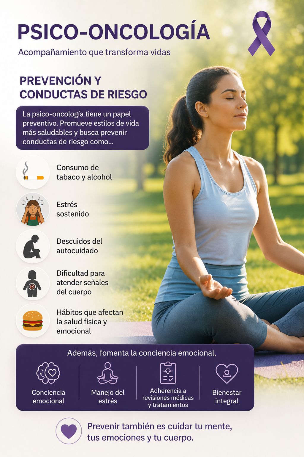Rosalia Debora Betesh Escudero Feregrino-2