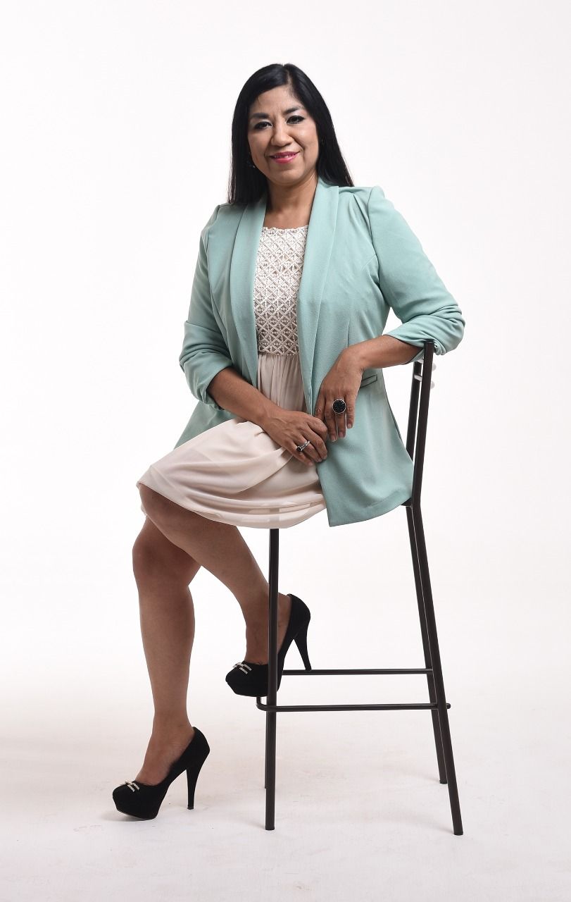 Liliana Castillo García-26