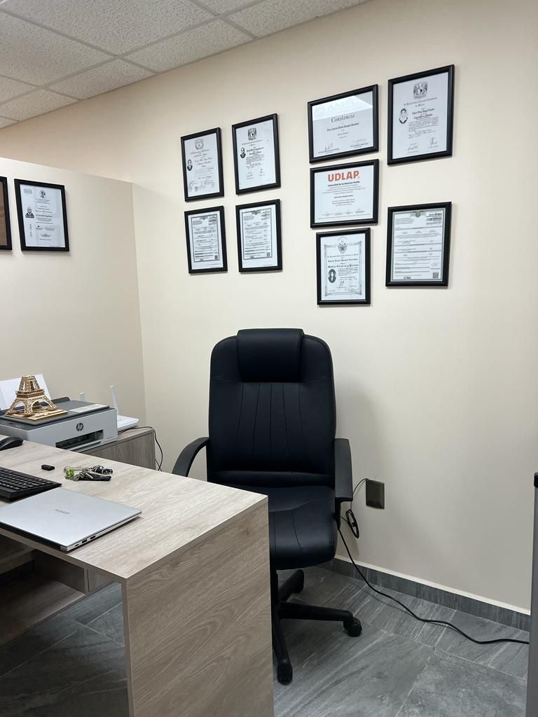 German Alberto Venegas Esquivel-3