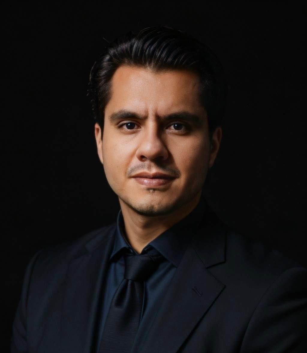 Sergio Agustin Lagard Reyes-1