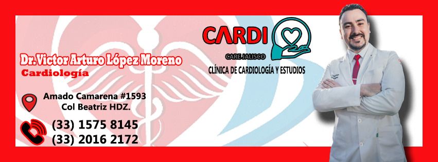 Victor Arturo Lopez Moreno-41