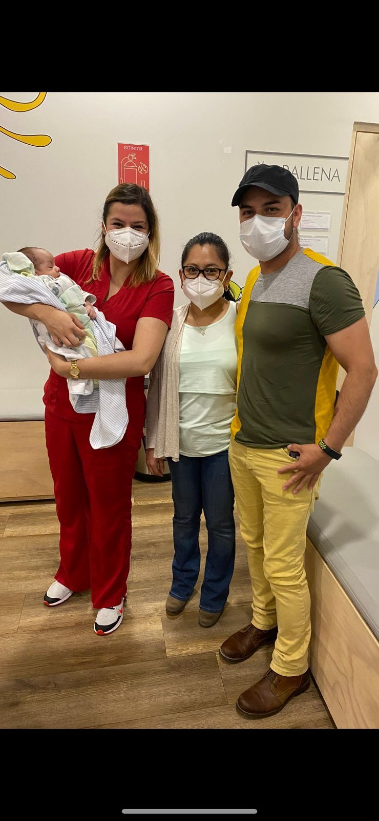 Ana Victoria Flores Hernández-24