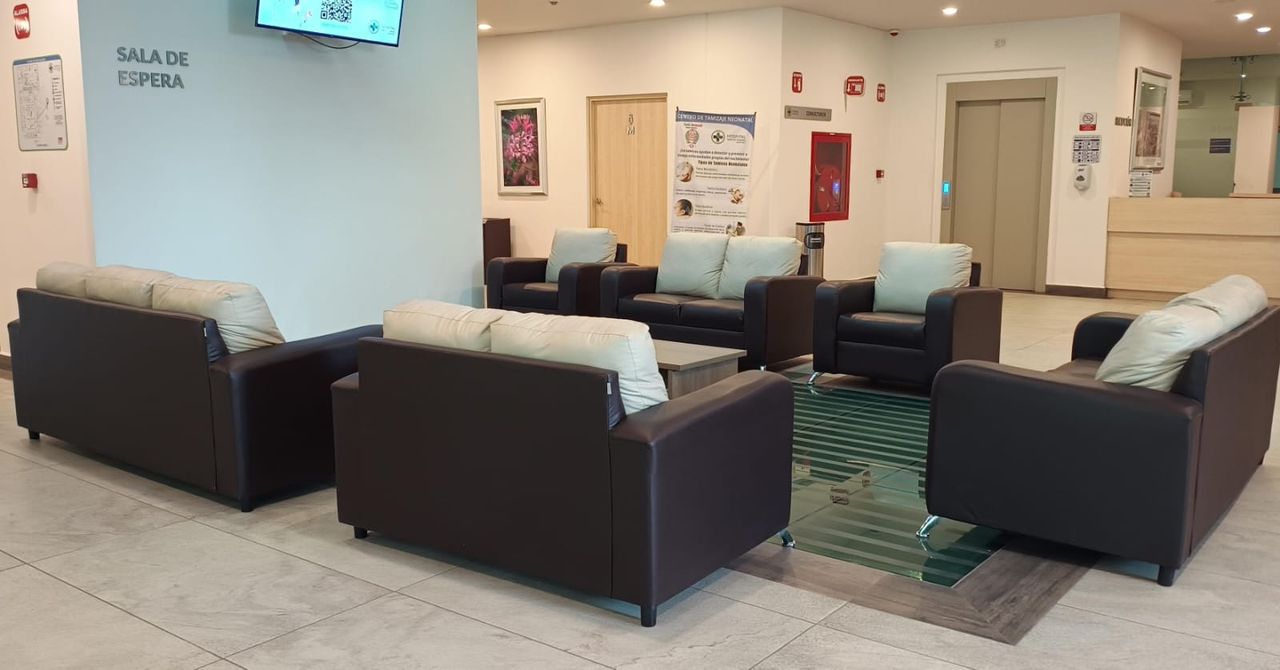 Luis Fernando Alvarez Valenzuela-0