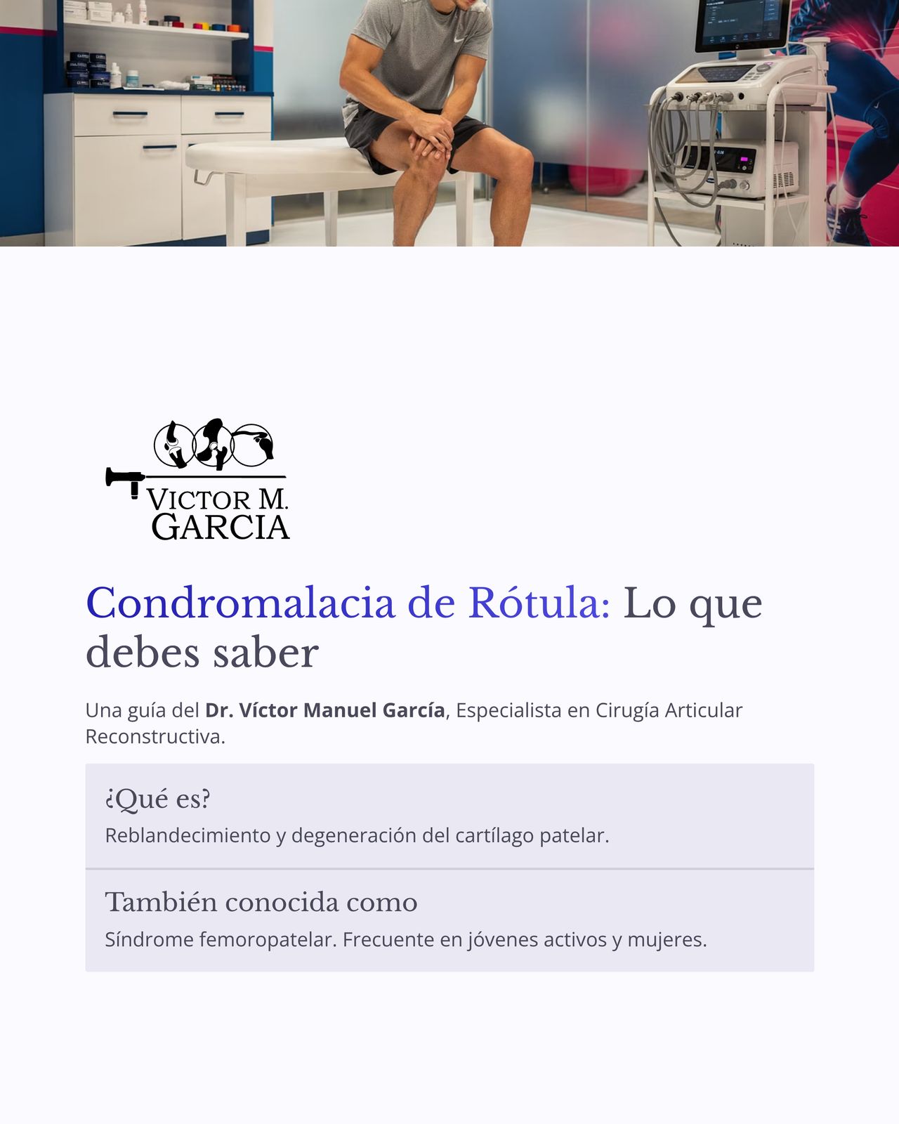 Víctor Manuel García Hernández-14